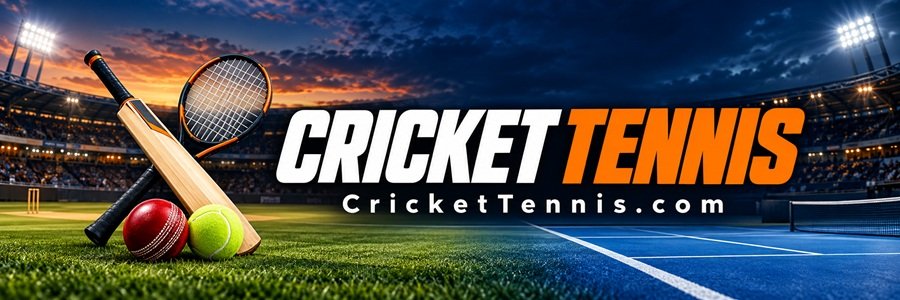 https://crickettennis.com/